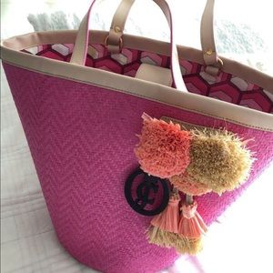 Juicy Couture Bag(Original)